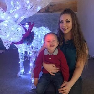 Meet your Posher, Selby